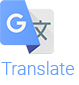 Translate page with Google